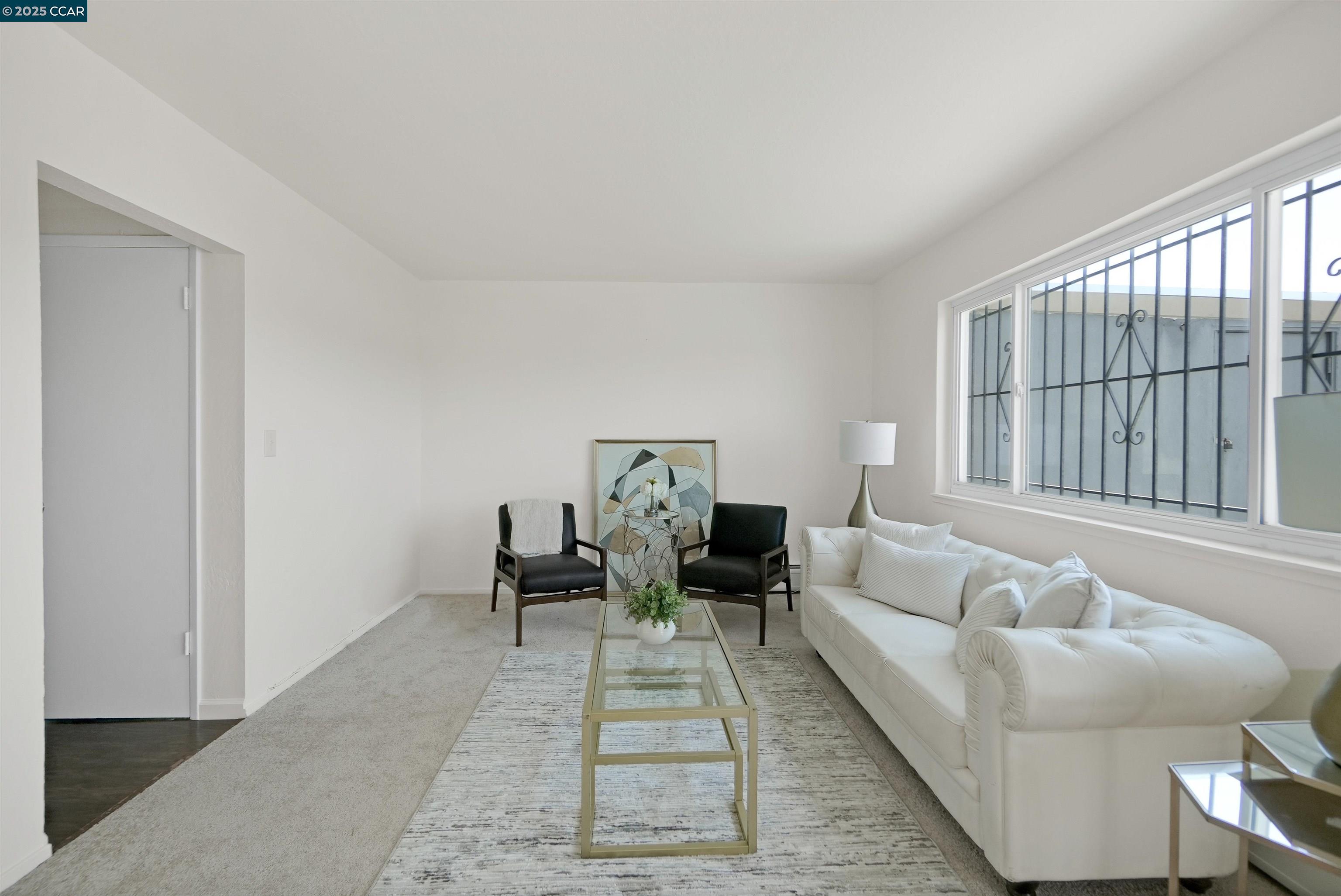 137 Nautilus Court, Unit 82 San Francisco, CA 94124 - Photo 15 of 50