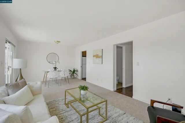 $650,000 | 137 Nautilus Court, Unit 82, San Francisco, CA 94124