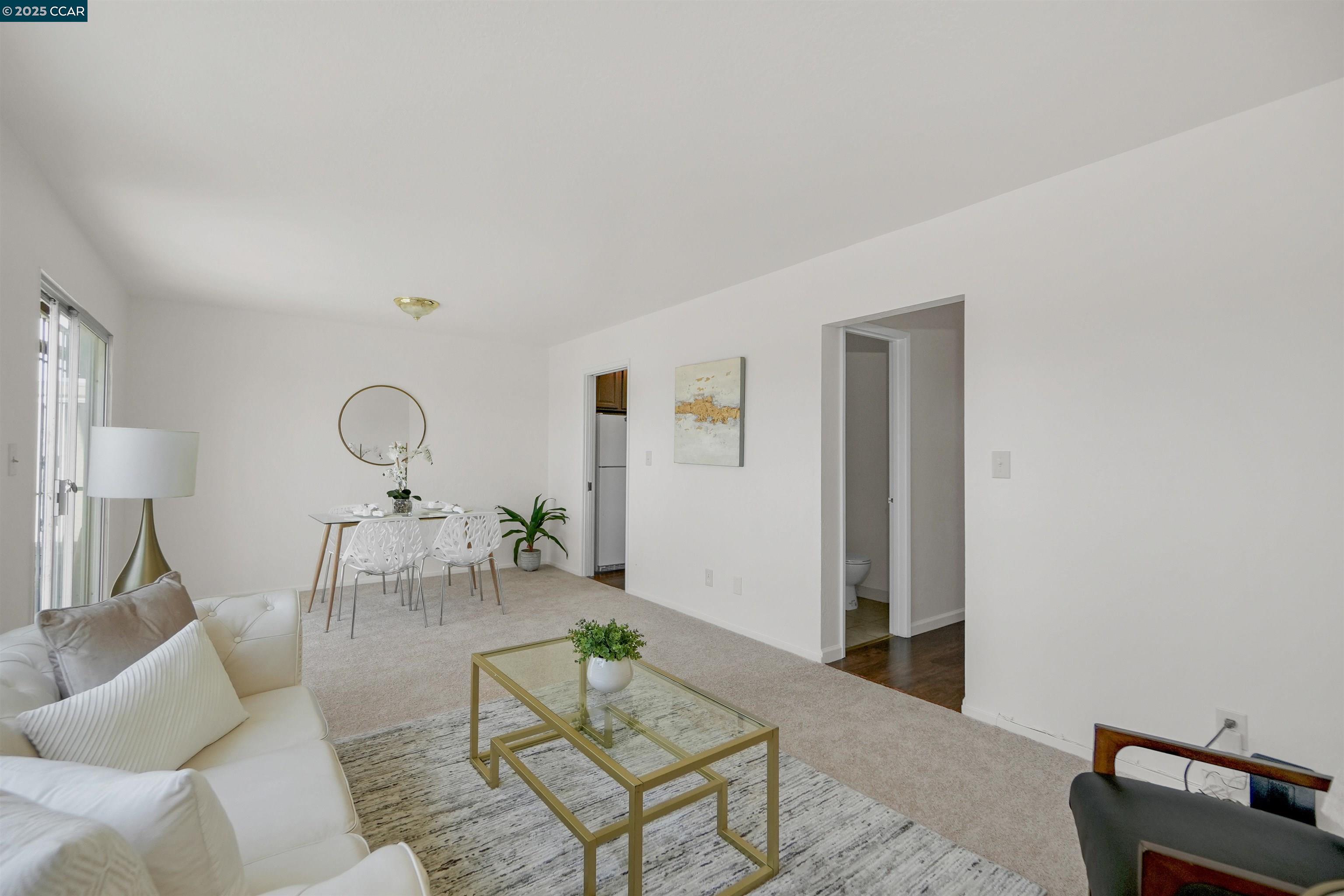 137 Nautilus Court, Unit 82 San Francisco, CA 94124 - Photo 16 of 50