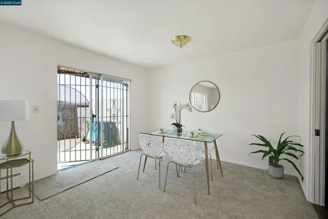 $650,000 | 137 Nautilus Court, Unit 82, San Francisco, CA 94124