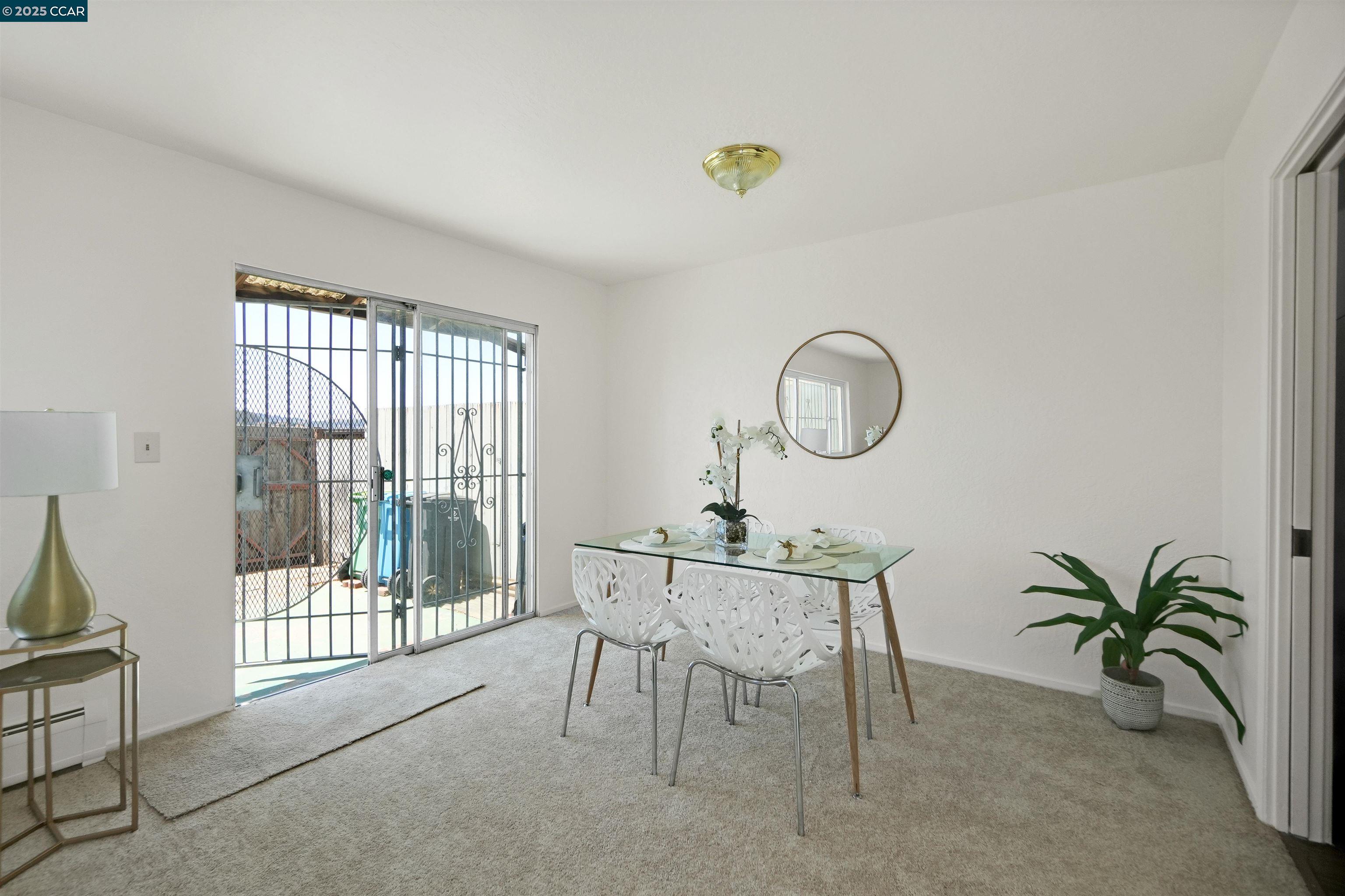 137 Nautilus Court, Unit 82 San Francisco, CA 94124 - Photo 17 of 50