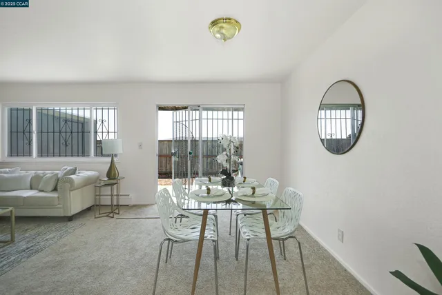 $650,000 | 137 Nautilus Court, Unit 82, San Francisco, CA 94124