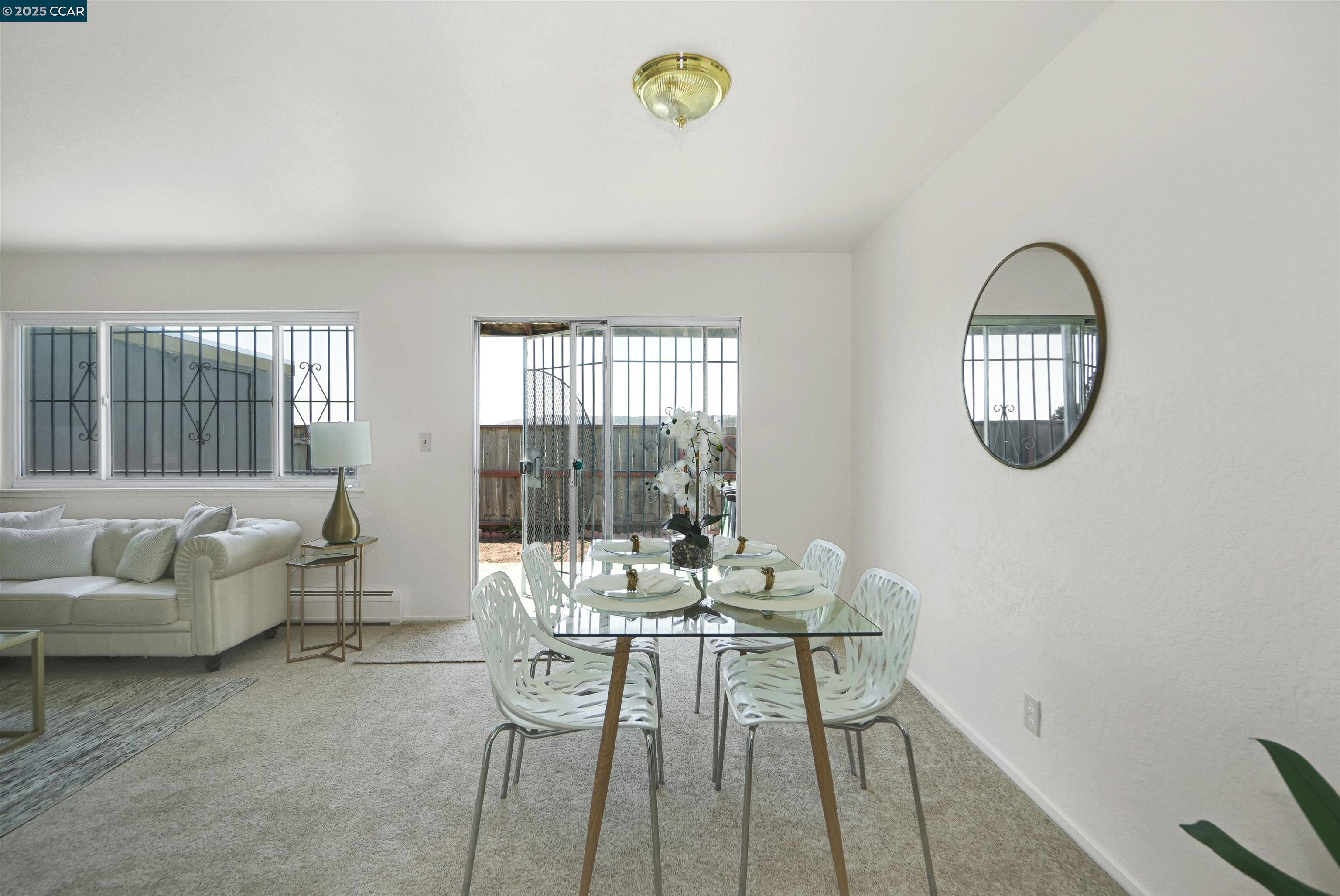 137 Nautilus Court, Unit 82 San Francisco, CA 94124 - Photo 19 of 50