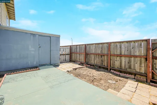 $650,000 | 137 Nautilus Court, Unit 82, San Francisco, CA 94124