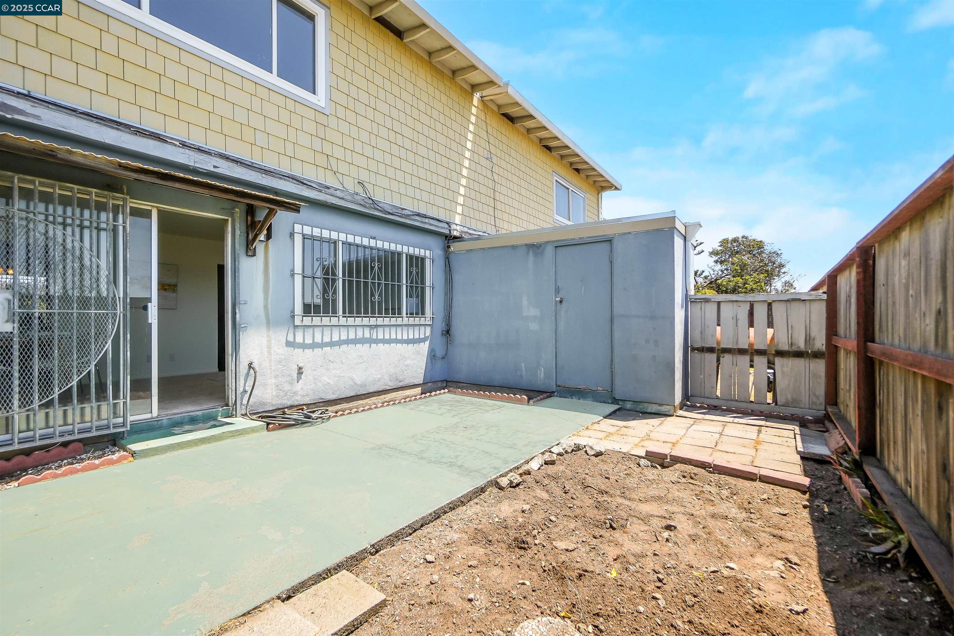 137 Nautilus Court, Unit 82 San Francisco, CA 94124 - Photo 21 of 50