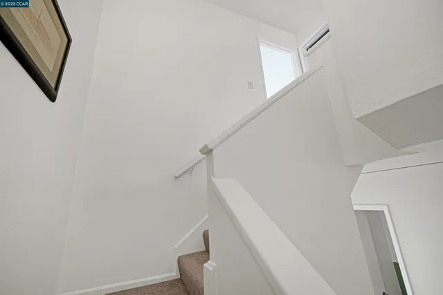 $650,000 | 137 Nautilus Court, Unit 82, San Francisco, CA 94124