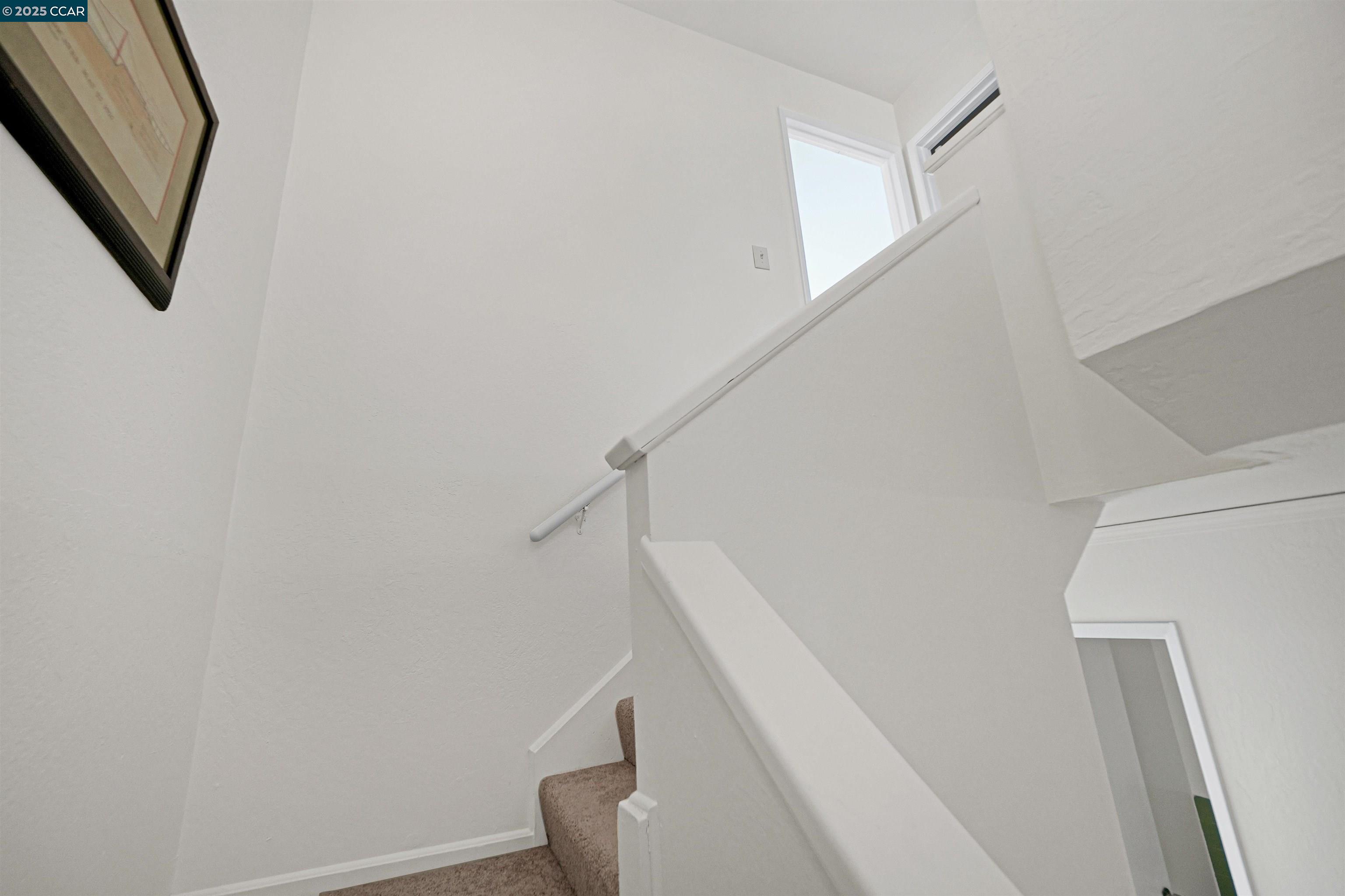 137 Nautilus Court, Unit 82 San Francisco, CA 94124 - Photo 23 of 50