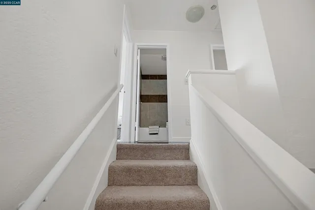 $650,000 | 137 Nautilus Court, Unit 82, San Francisco, CA 94124