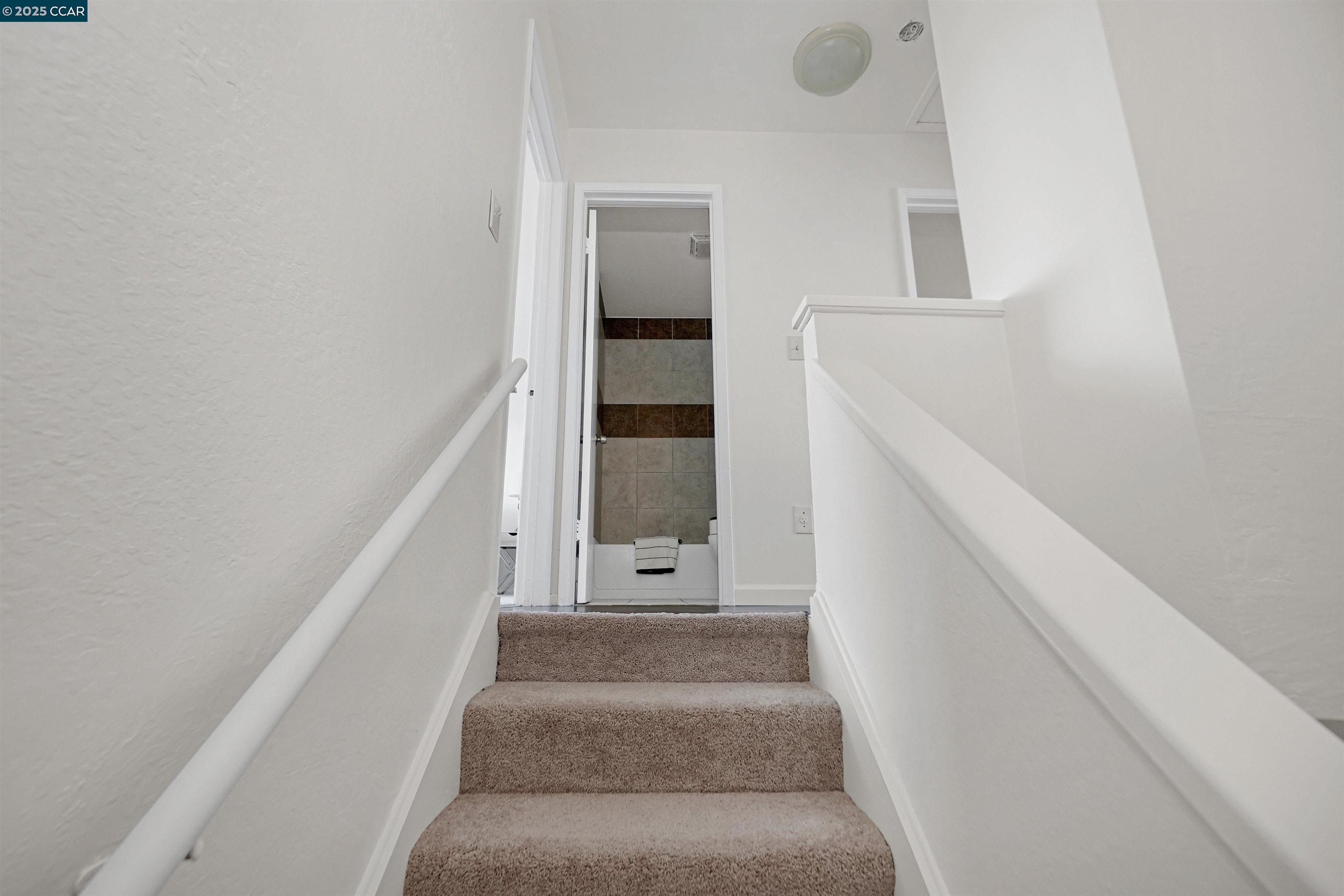 137 Nautilus Court, Unit 82 San Francisco, CA 94124 - Photo 24 of 50