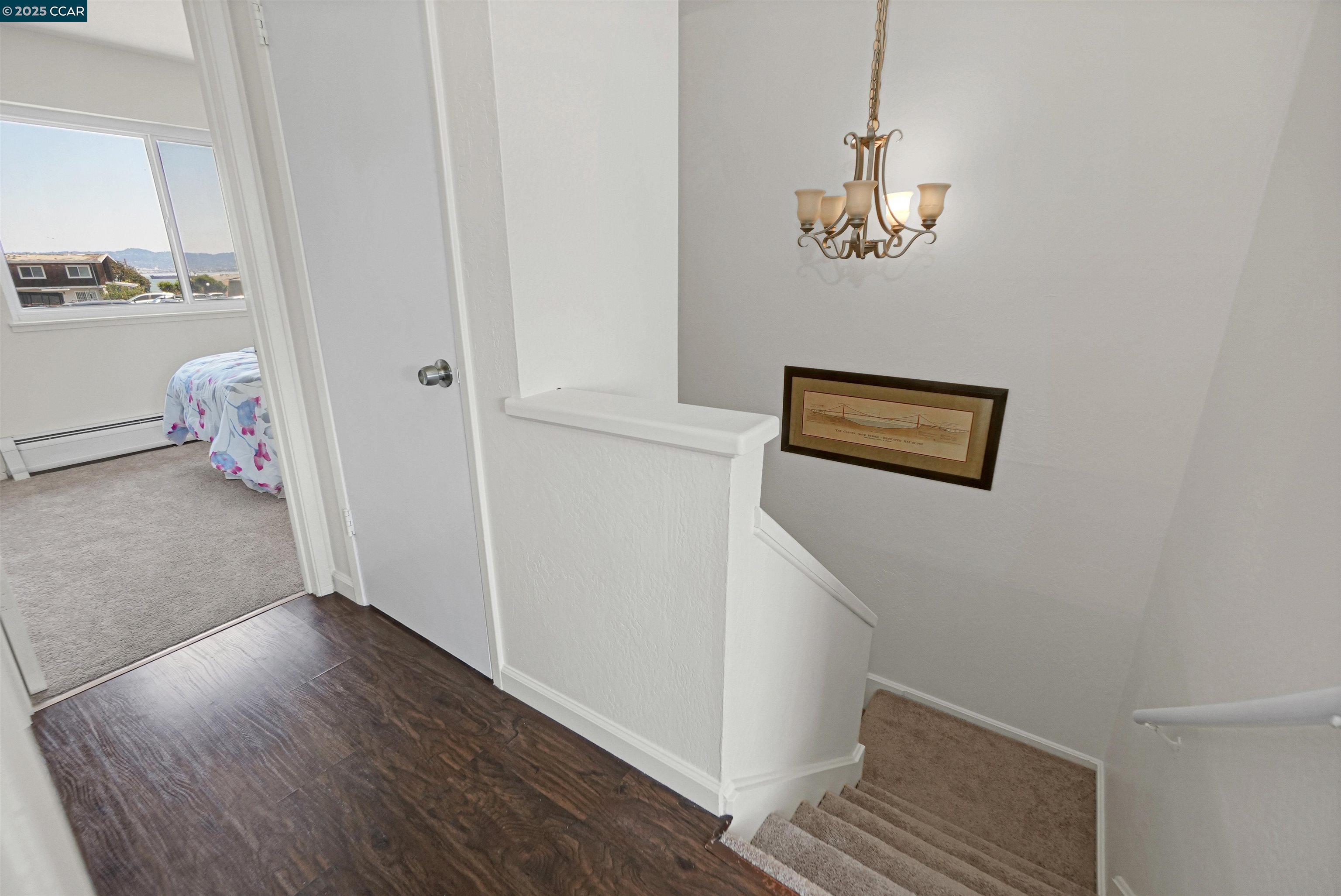 137 Nautilus Court, Unit 82 San Francisco, CA 94124 - Photo 25 of 50