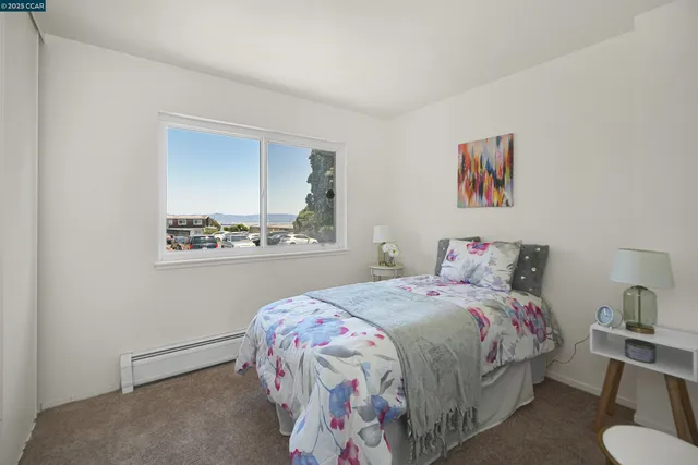 $650,000 | 137 Nautilus Court, Unit 82, San Francisco, CA 94124