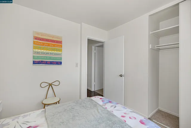 $650,000 | 137 Nautilus Court, Unit 82, San Francisco, CA 94124