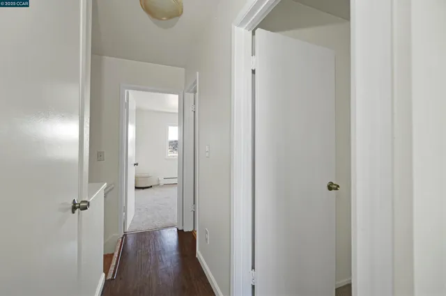 $650,000 | 137 Nautilus Court, Unit 82, San Francisco, CA 94124