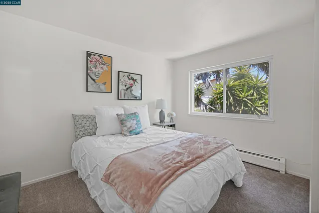 $650,000 | 137 Nautilus Court, Unit 82, San Francisco, CA 94124