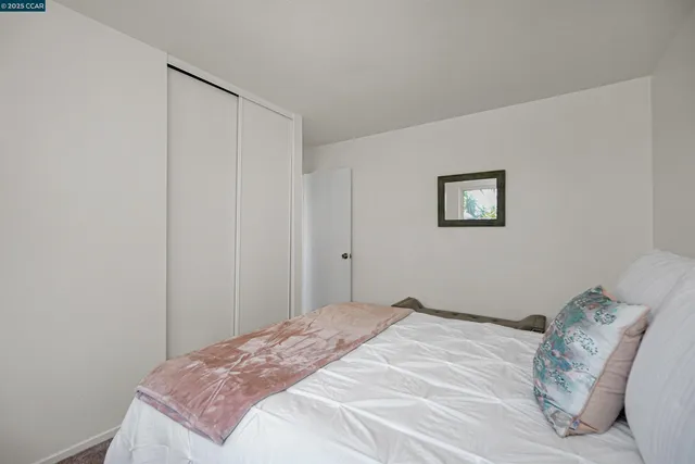 $650,000 | 137 Nautilus Court, Unit 82, San Francisco, CA 94124