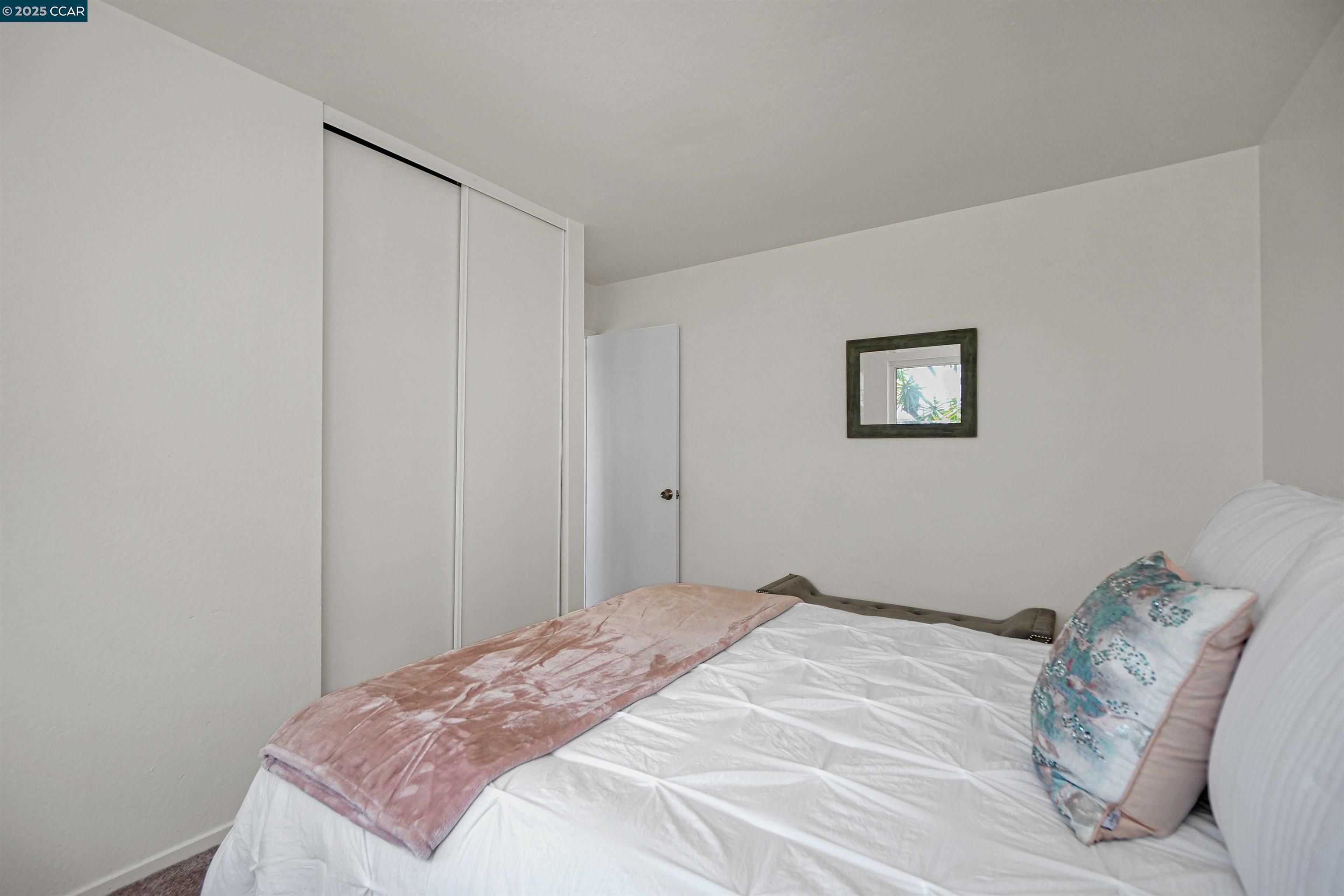 137 Nautilus Court, Unit 82 San Francisco, CA 94124 - Photo 30 of 50