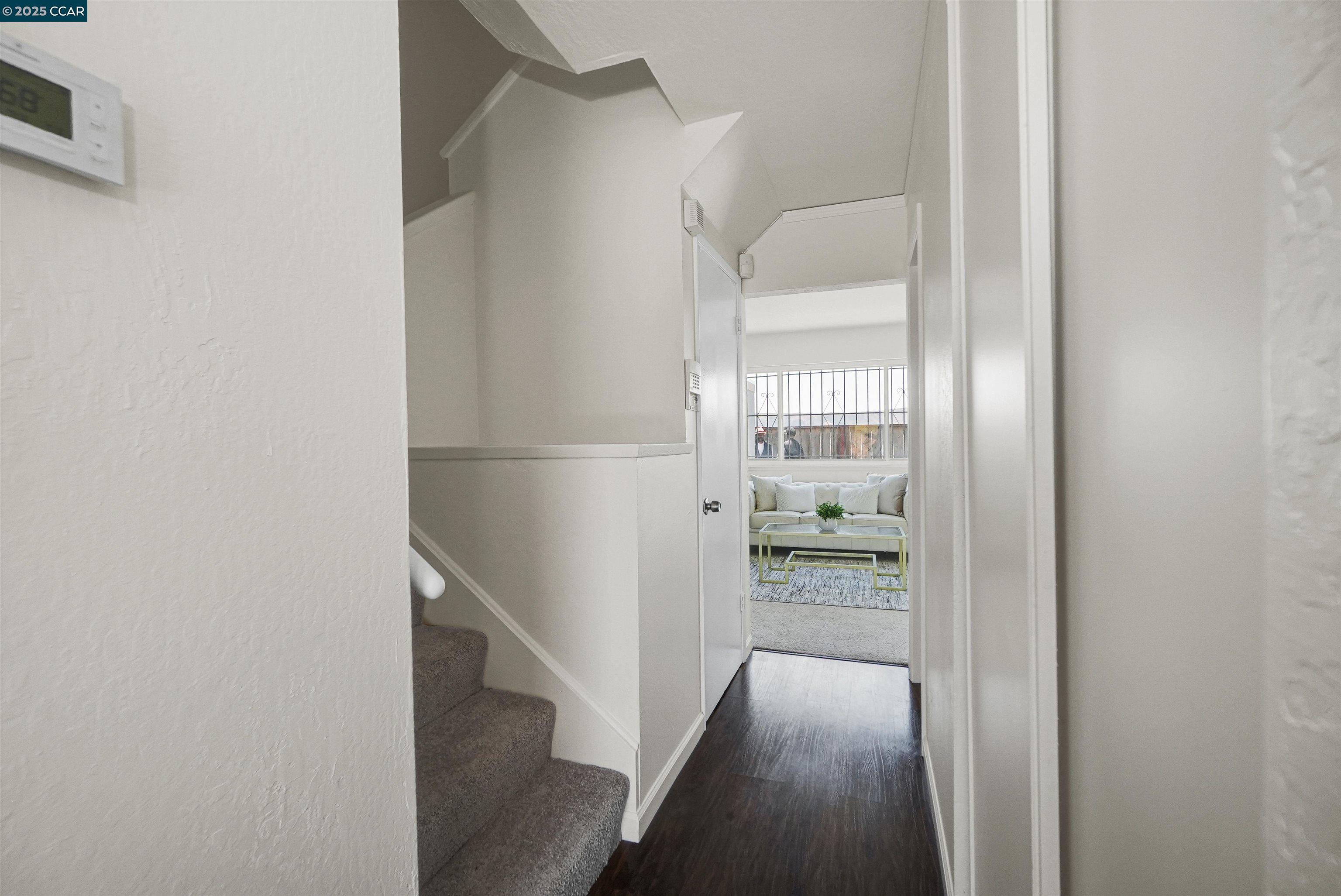 137 Nautilus Court, Unit 82 San Francisco, CA 94124 - Photo 3 of 50