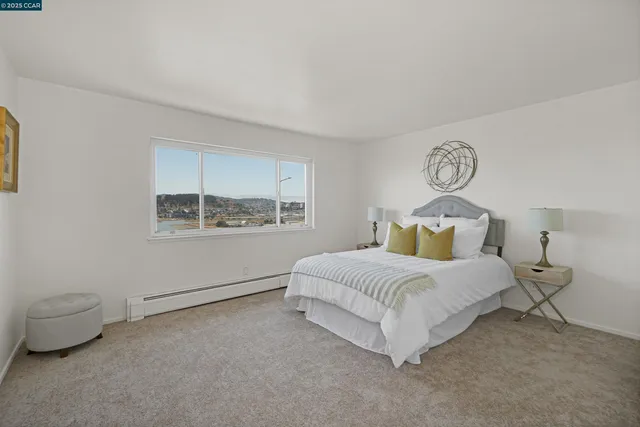 $650,000 | 137 Nautilus Court, Unit 82, San Francisco, CA 94124