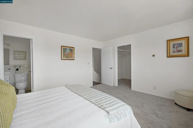 $650,000 | 137 Nautilus Court, Unit 82, San Francisco, CA 94124