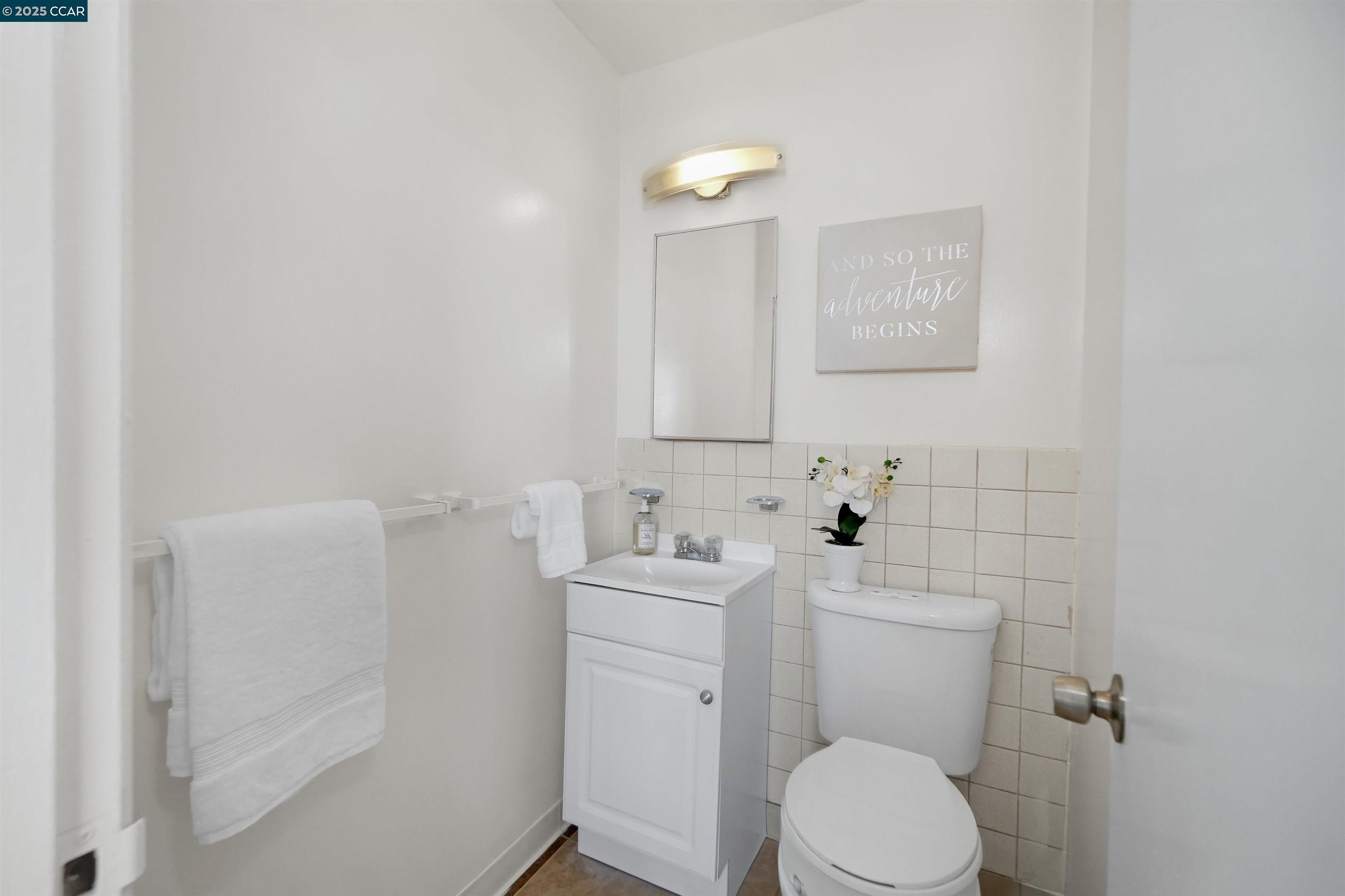 137 Nautilus Court, Unit 82 San Francisco, CA 94124 - Photo 33 of 50