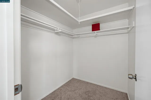 $650,000 | 137 Nautilus Court, Unit 82, San Francisco, CA 94124