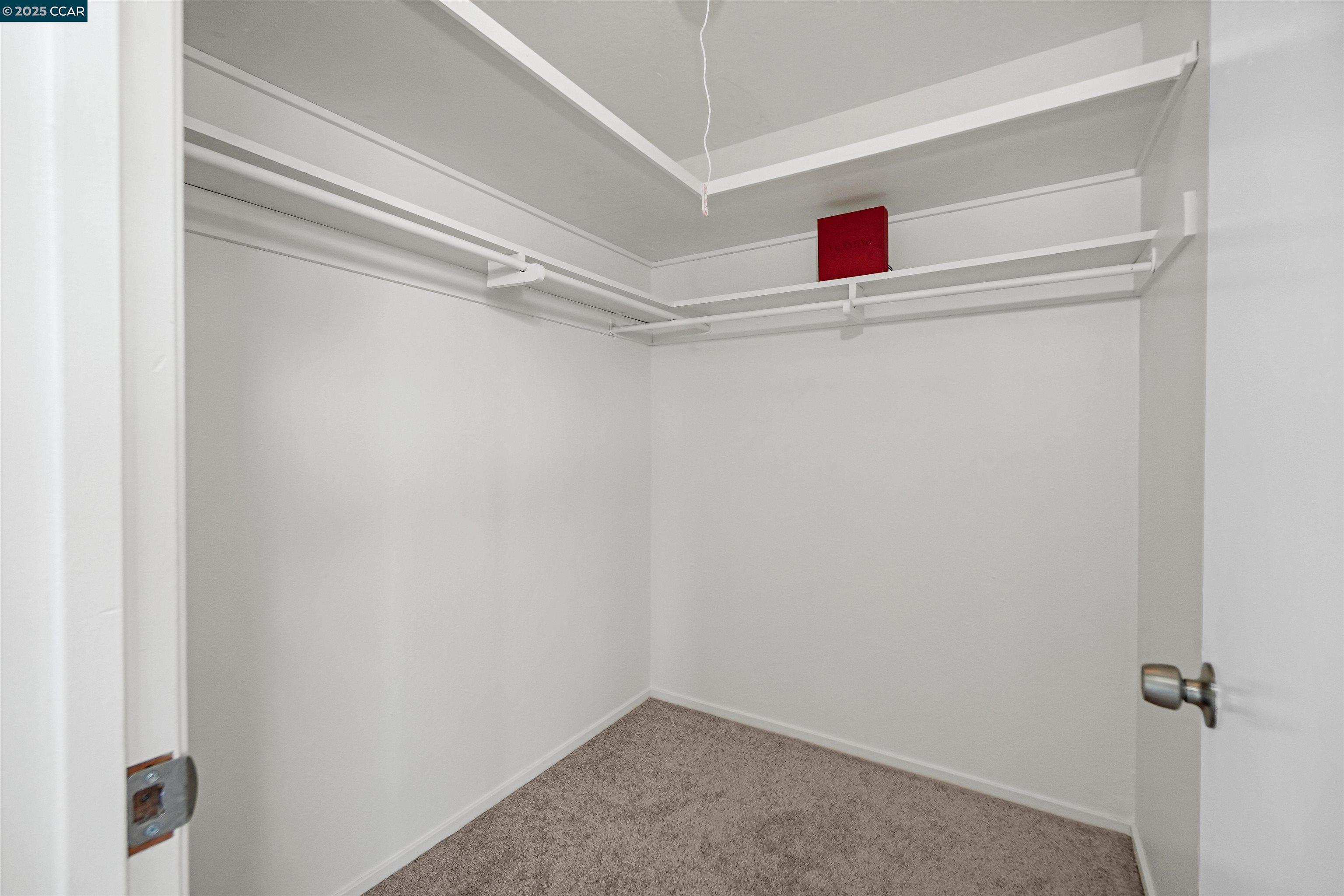 137 Nautilus Court, Unit 82 San Francisco, CA 94124 - Photo 34 of 50