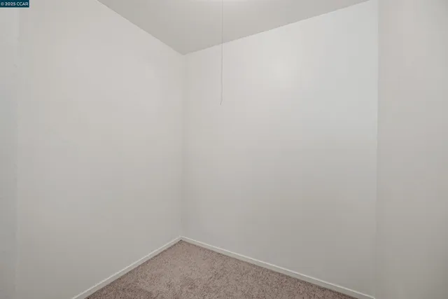 $650,000 | 137 Nautilus Court, Unit 82, San Francisco, CA 94124