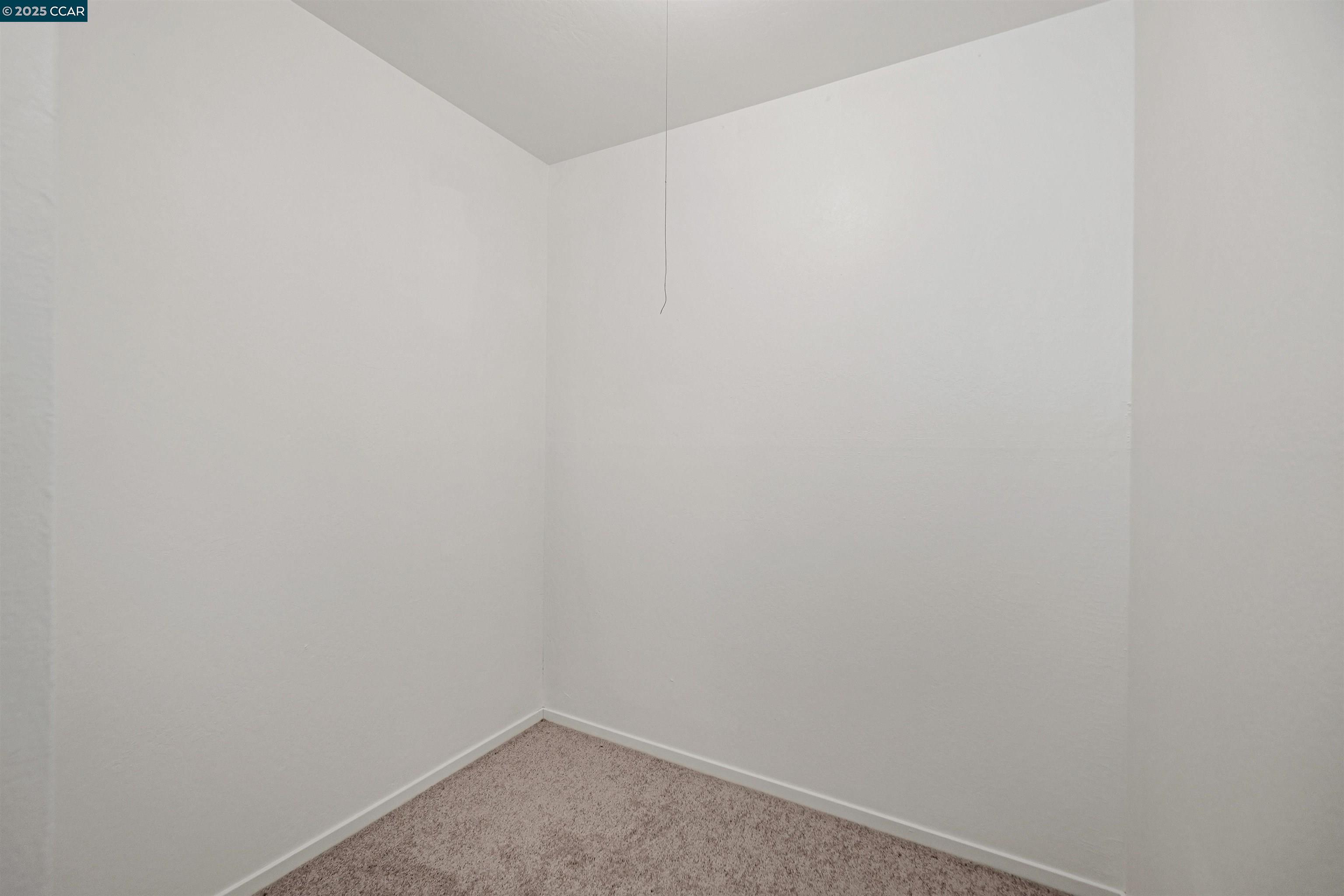 137 Nautilus Court, Unit 82 San Francisco, CA 94124 - Photo 35 of 50