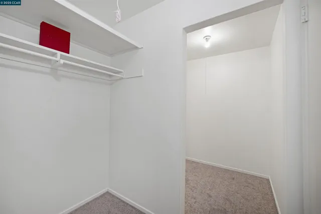 $650,000 | 137 Nautilus Court, Unit 82, San Francisco, CA 94124