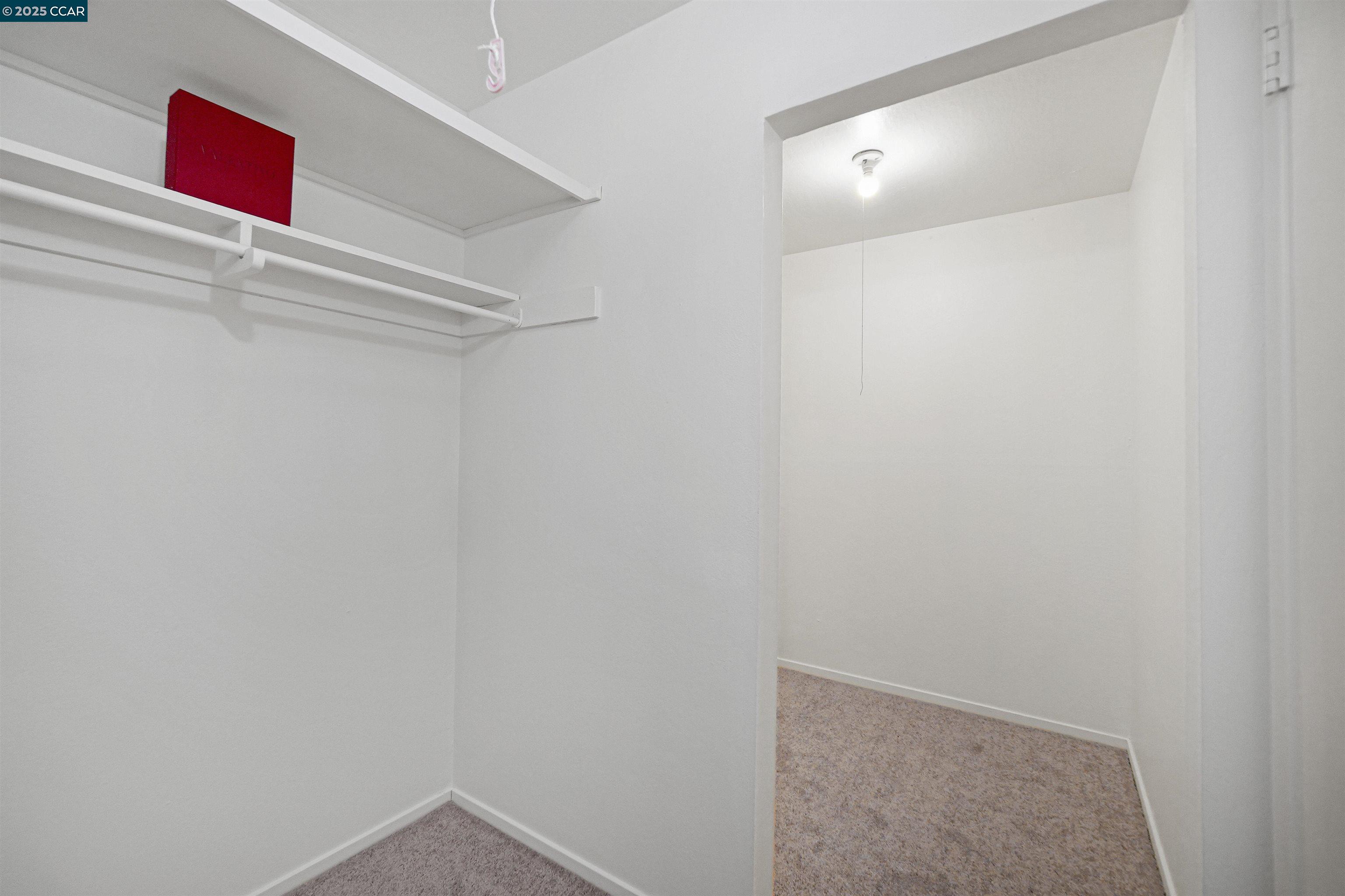 137 Nautilus Court, Unit 82 San Francisco, CA 94124 - Photo 36 of 50