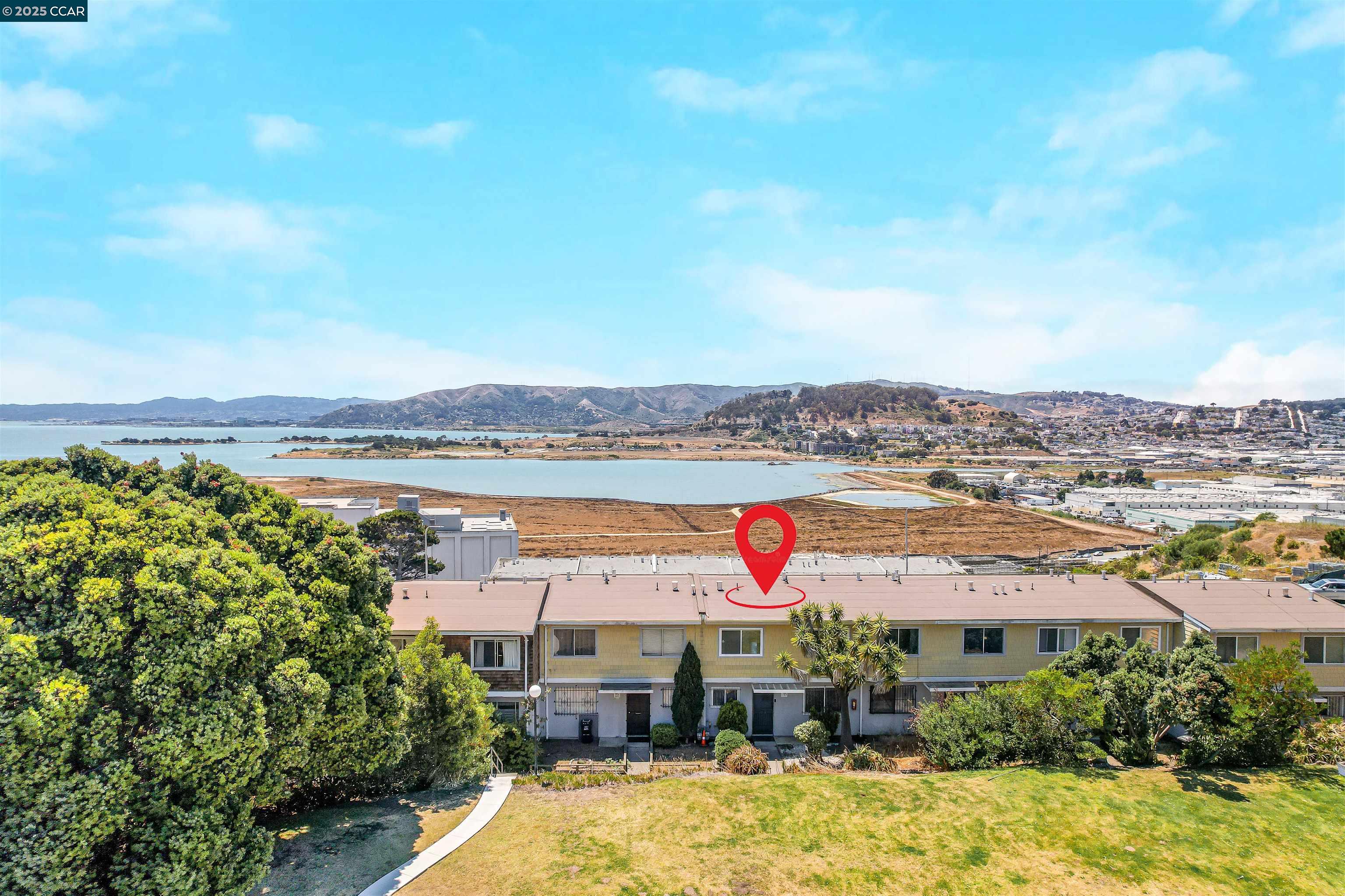 137 Nautilus Court, Unit 82 San Francisco, CA 94124 - Photo 38 of 50