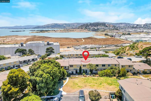 $650,000 | 137 Nautilus Court, Unit 82, San Francisco, CA 94124