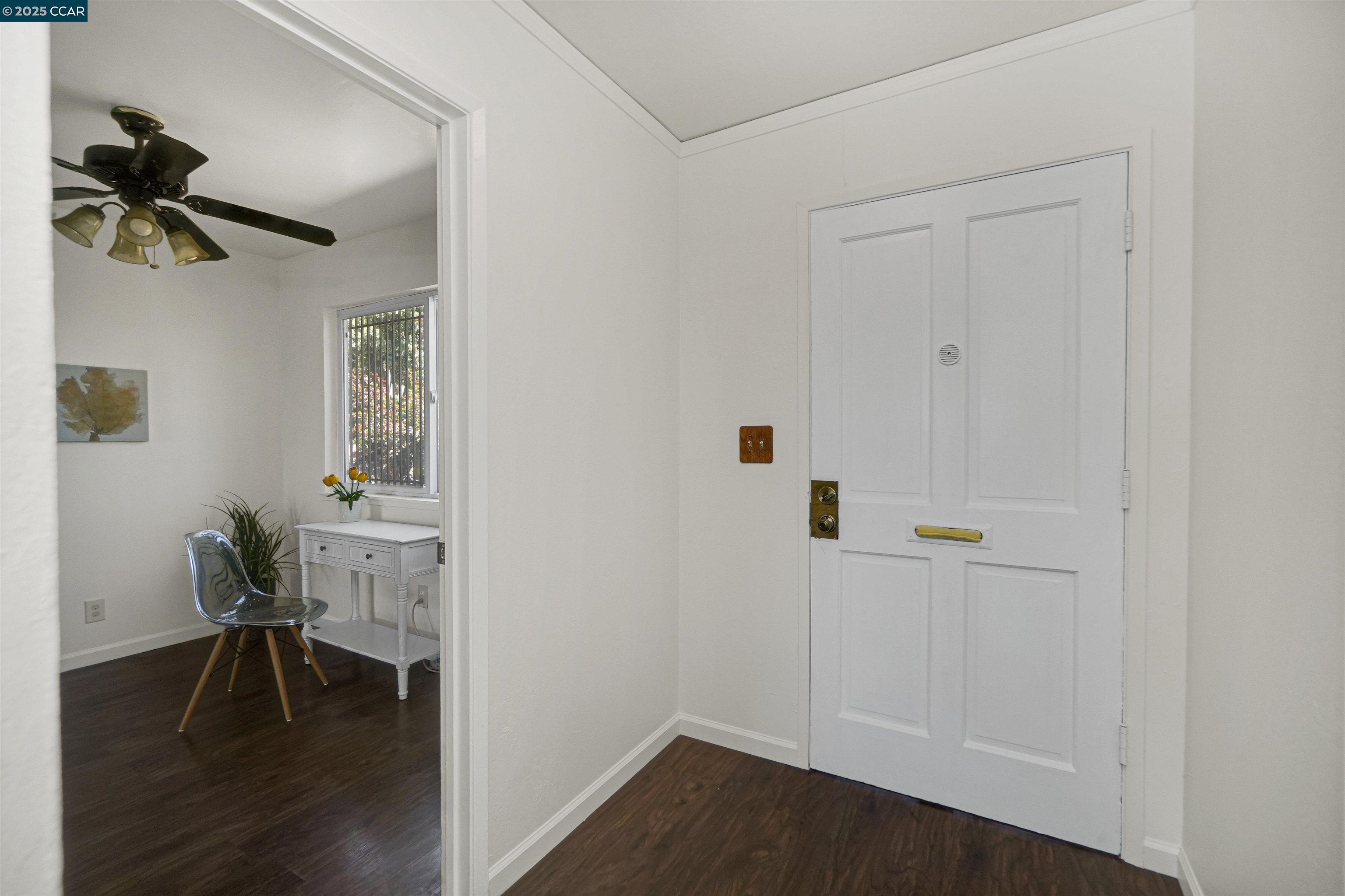 137 Nautilus Court, Unit 82 San Francisco, CA 94124 - Photo 4 of 50