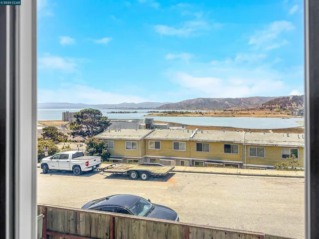 $650,000 | 137 Nautilus Court, Unit 82, San Francisco, CA 94124