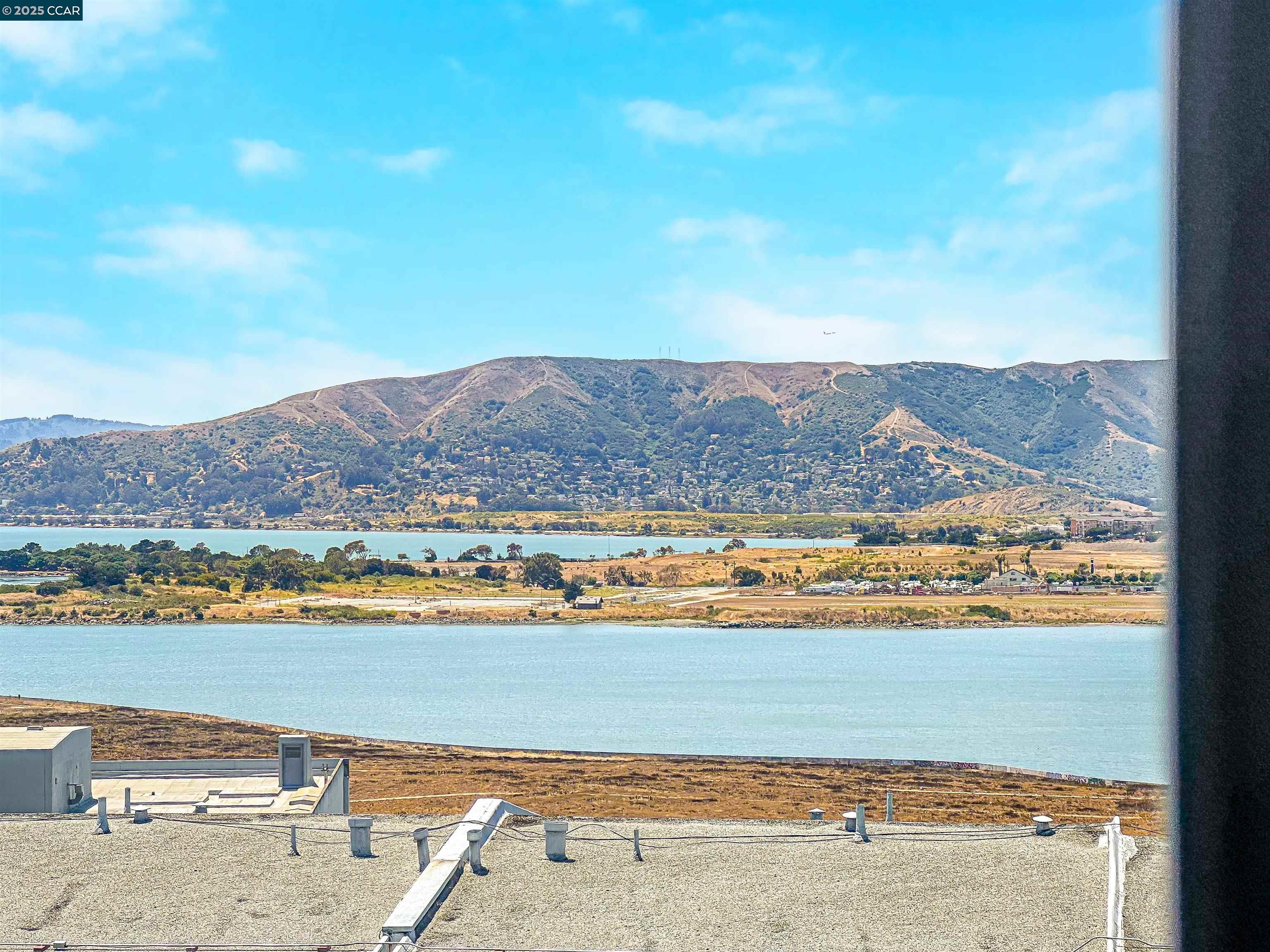 137 Nautilus Court, Unit 82 San Francisco, CA 94124 - Photo 47 of 50