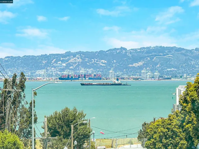 $650,000 | 137 Nautilus Court, Unit 82, San Francisco, CA 94124
