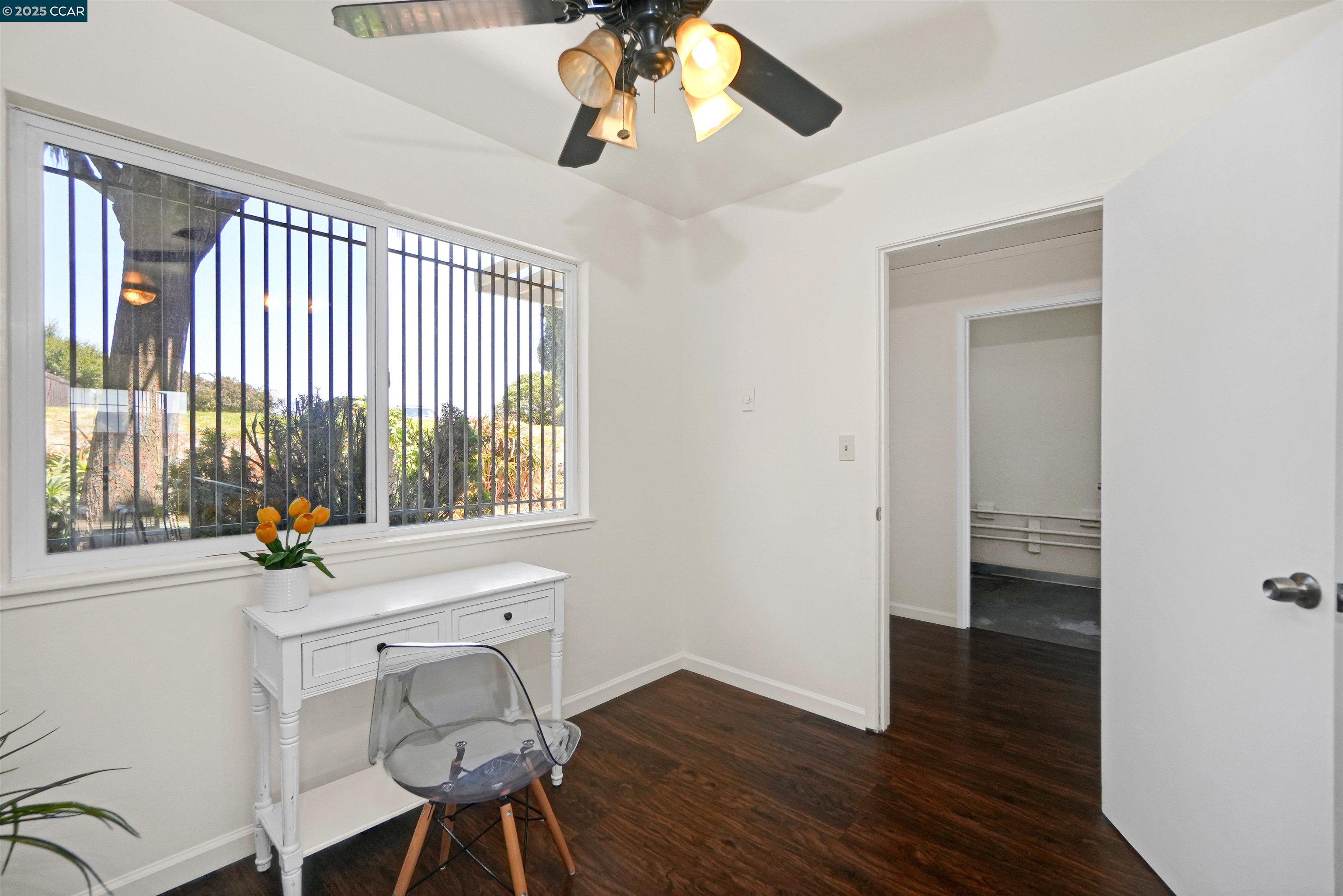 137 Nautilus Court, Unit 82 San Francisco, CA 94124 - Photo 6 of 50