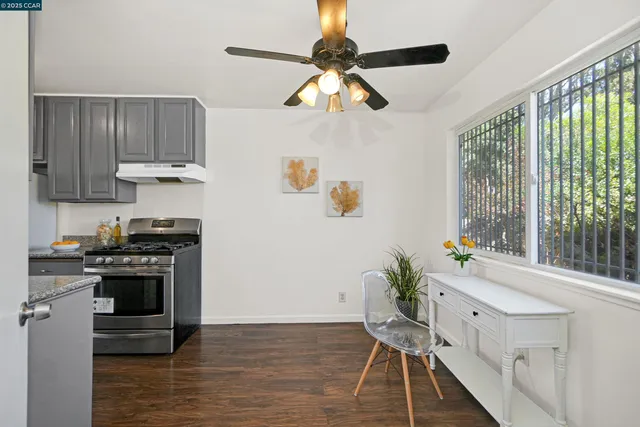 $650,000 | 137 Nautilus Court, Unit 82, San Francisco, CA 94124