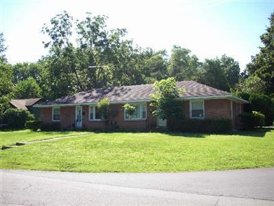 117 Pine Street Decatur, MI 49045 - Photo 1 of 9 Primary Photo