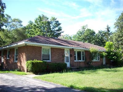 117 Pine Street Decatur, MI 49045 - Photo 2 of 9 Additional Photo
