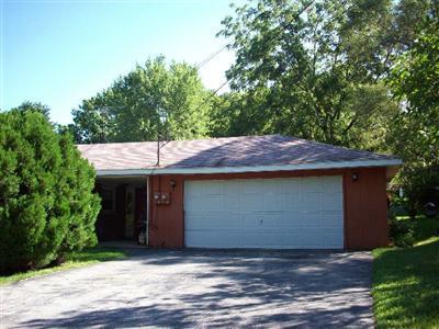 117 Pine Street Decatur, MI 49045 - Photo 3 of 9 Additional Photo