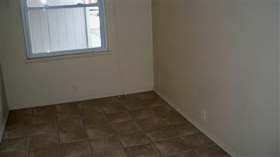 117 Pine Street Decatur, MI 49045 - Photo 5 of 9 Additional Photo