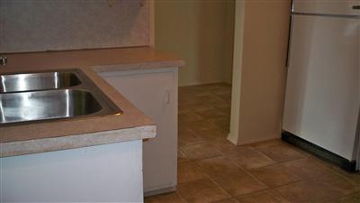 117 Pine Street Decatur, MI 49045 - Photo 6 of 9 Additional Photo