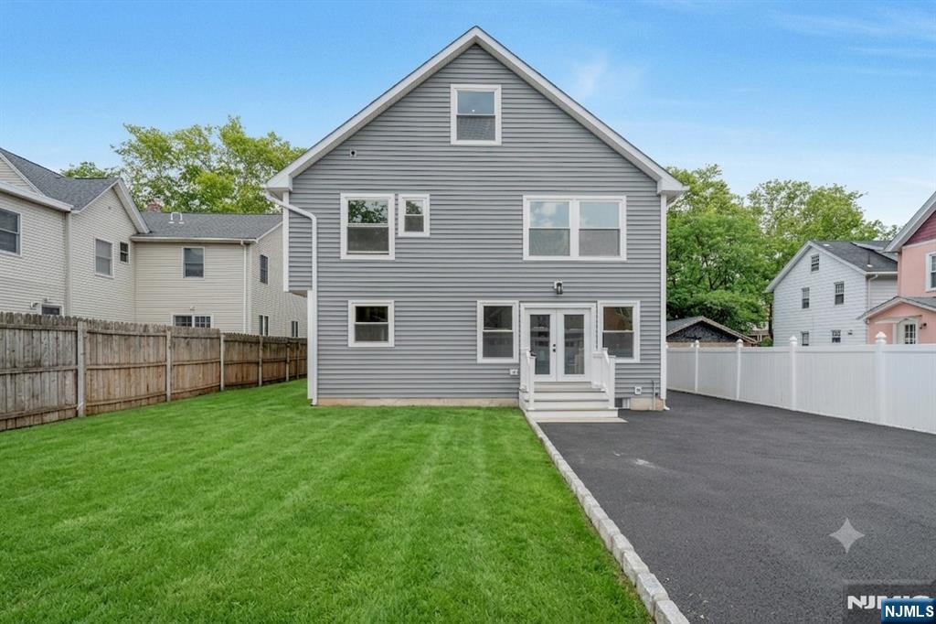 179 Washington Avenue Rutherford, NJ 07070 - Photo 44 of 50