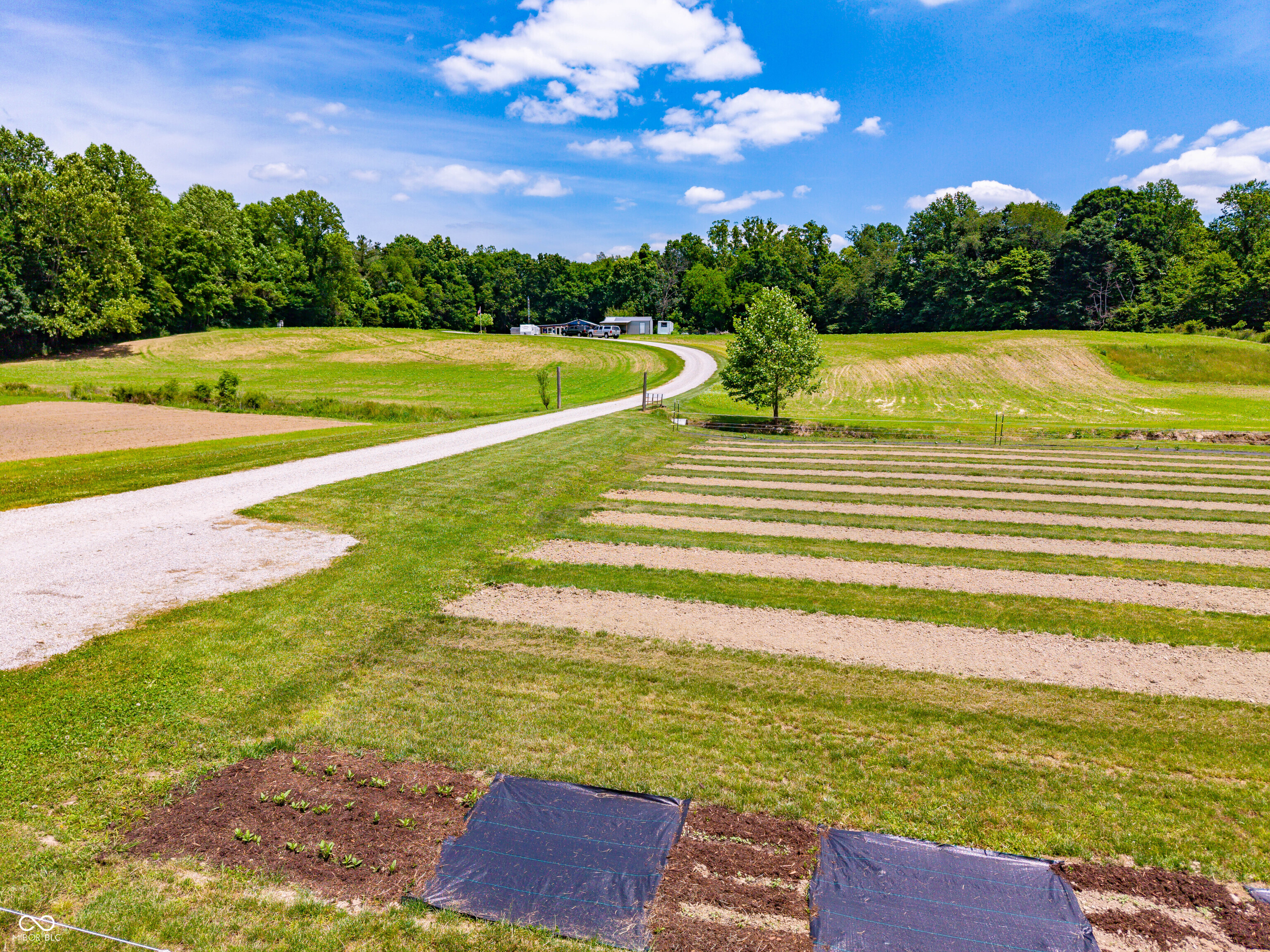 5053 Bittersweet Road Nashville, IN 47448 - Photo 64 of 64