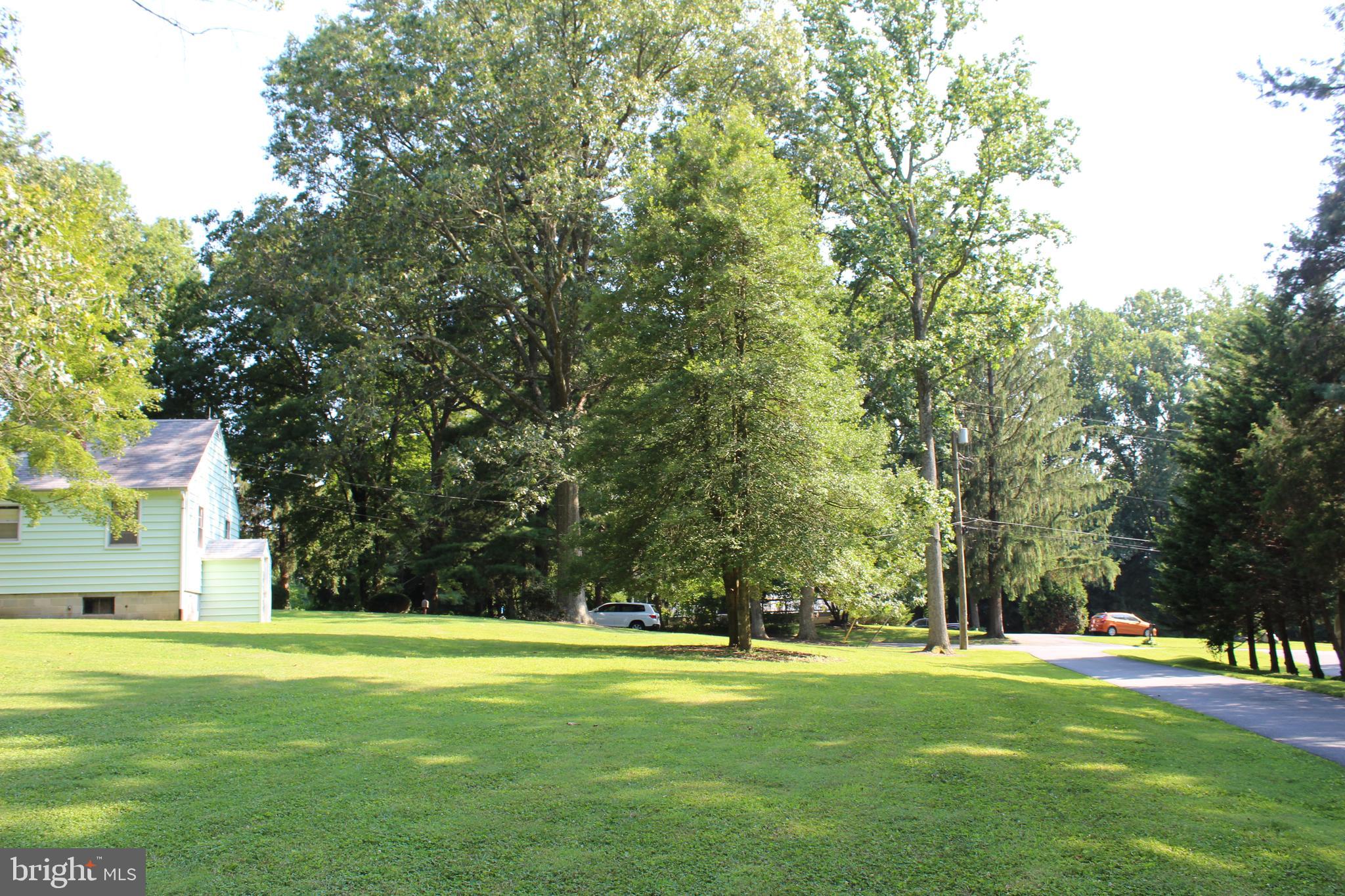 2635 Patton Road Forest Hill, MD 21050 - Photo 14 of 15