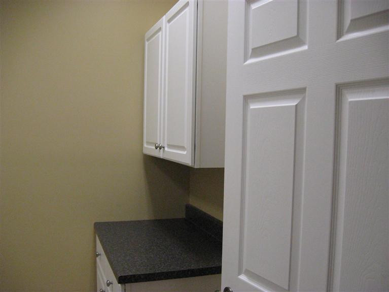 804 Flint Ridge Versailles, KY 40383 - Photo 25 of 44 Photo 25