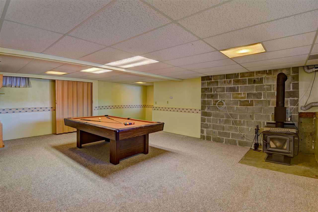 9211 East Stoughton Road Valleyford, WA 99036 - Photo 12 of 19