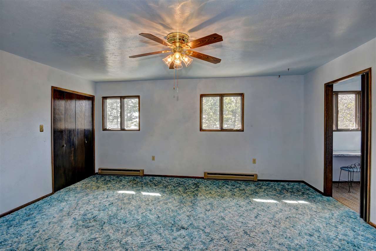 9211 East Stoughton Road Valleyford, WA 99036 - Photo 10 of 19