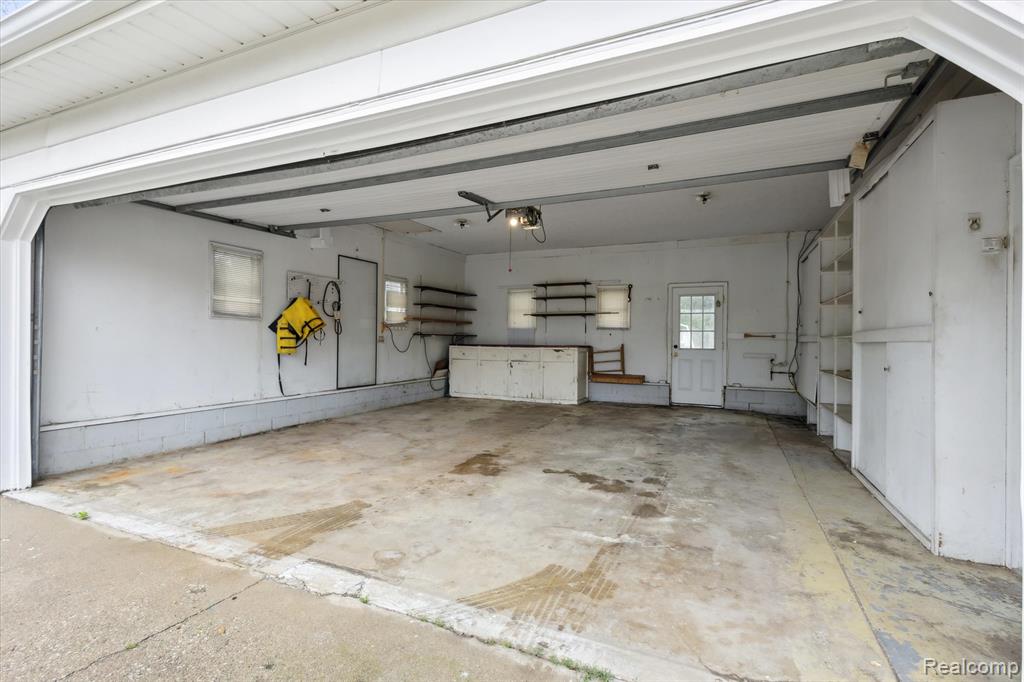 535 Lincoln Road Otsego, MI 49078 - Photo 38 of 47 Gallery Image 38